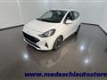 HYUNDAI NEW i10 1.0 MPI Connectline