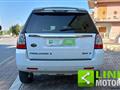 LAND ROVER FREELANDER 2.2 SD4 S.W. S