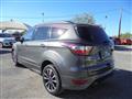 FORD KUGA (2012) 1.5 TDCI 120 CV S&S 2WD ST-Line