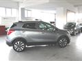 OPEL MOKKA X 1.4 Turbo GPL Tech 140CV 4x2 Advance