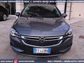 OPEL ASTRA 1.4 Turbo 125 CV Start&Stop 5p. Dynamic