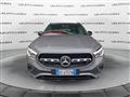 MERCEDES CLASSE GLA PLUG-IN HYBRID GLA 250 e EQ-Power Automatic Sport