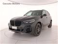 BMW X5 xDrive40d 48V Msport