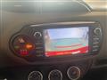 TOYOTA YARIS 1.0 72 CV 5 porte Active KM 30495