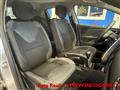 RENAULT CLIO TCe 75 CV 5 porte Business NEOPATENTATI