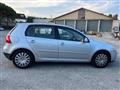 VOLKSWAGEN GOLF 1.6 5p. Comfortline benzina/gpl