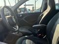 SMART FORFOUR 1.0cc PRIME 71cv TETTO PANORAMA BLUETOOTHCRUISE