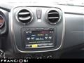 DACIA NUOVA SANDERO STEPWAY Stepway 1.5 dCi 90cv S S E6