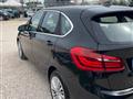 BMW Serie 2 218d Active Tourer Luxury