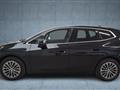 BMW SERIE 2 ACTIVE TOURER i 48V Active Tourer Luxury Aut.