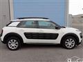 CITROEN C4 CACTUS BlueHDi 100 Feel