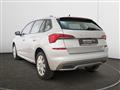 SKODA KAMIQ 1.0 TSI 110 CV Style