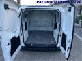 FIAT FIORINO 1.3 MJT 80CV Cargo SX