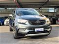 OPEL MOKKA X 1.4 Turbo GPL Tech 140CV 4x2 Innovation