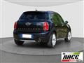 MINI Countryman Cooper D Business XL Countryman Automatica