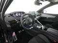 PEUGEOT 3008 PHEV 3008 Hybrid 225 e-EAT8 GT