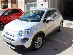 FIAT 500X 1.0 T3 120 CV Connect