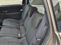 RENAULT SCENIC X-Mod 1.5 dCi 110CV Dynamique