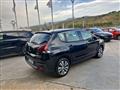 PEUGEOT 3008 I 1.6 bluehdi Active s&s 120cv