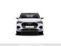 AUDI Q3 35 TDI S tronic Business Advanced