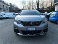 PEUGEOT 5008 BlueHDi 130 S&S EAT8 Allure AUTOMATICA