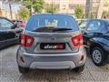 SUZUKI IGNIS 1.2 Hybrid Top