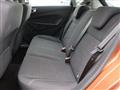 FORD FIESTA 5p 1.2 Business 65cv- Tagl. Ford - Per Neopat.