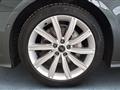 AUDI A6 AVANT Avant 40 2.0 TDI quattro S-tronic Business Sport