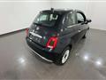 FIAT 500 0.9 TwinAir Turbo 85 CV Lounge