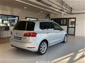 VOLKSWAGEN GOLF SPORTVAN 1.6 TDI HIGHLINE 115CV