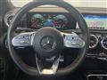 MERCEDES CLASSE CLA CLA 200 Automatic Shooting Brake Premium