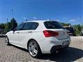 BMW SERIE 1 118d 5p xdrive Msport