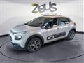 CITROEN C3 PureTech 83 S&S Plus