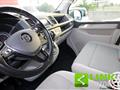 VOLKSWAGEN CARAVELLE 2.0 TDI 150CV 4 Motion PC Comfortline