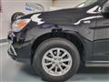 MITSUBISHI ASX 1.6 2WD GPL Bi-Fuel Invite Navi