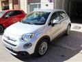 FIAT 500X 1.0 T3 120 CV Connect