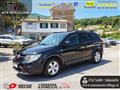 FIAT FREEMONT 2.0 Multijet 140 CV Lounge