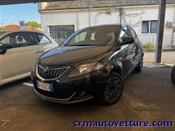 LANCIA YPSILON PROMO FINANZIAMENTO 1.0 Hybrid Ecochic Gold