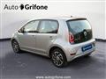 VOLKSWAGEN UP! 5p 1.0 eco Move 68cv