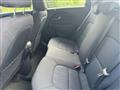 KIA RIO City 1.2 CVVT