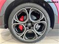 ALFA ROMEO TONALE 1.5 160 CV MHEV TCT7 Veloce