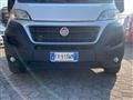 FIAT Ducato 33  2.3 MTJ  130  CV L1H1 13 Q.