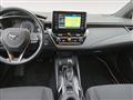 TOYOTA COROLLA TOURING SPORTS Corolla Touring Sports 2.0 Hybrid Business