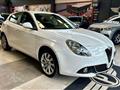 ALFA ROMEO GIULIETTA 1.6 JTDm TCT 120 CV Business