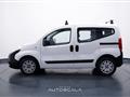 CITROEN NEMO Multispace 5 Posti 1.4 Seduction