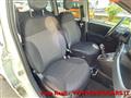 FIAT PANDA VAN 1.2 Pop easy Climatizzata