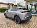 PEUGEOT 3008 MHEV Hybrid 136 e-DCS6 Allure -NUOVO