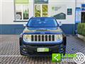 JEEP RENEGADE 2.0D 4WD Limited 1 PROPRIETARIO DIST+TAGLIANDO