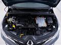 RENAULT CAPTUR Plug-in Hybrid E-Tech Intens 160CV