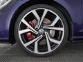 VOLKSWAGEN GOLF GTI Performance 2.0 245 CV TSI DSG 5p. BMT